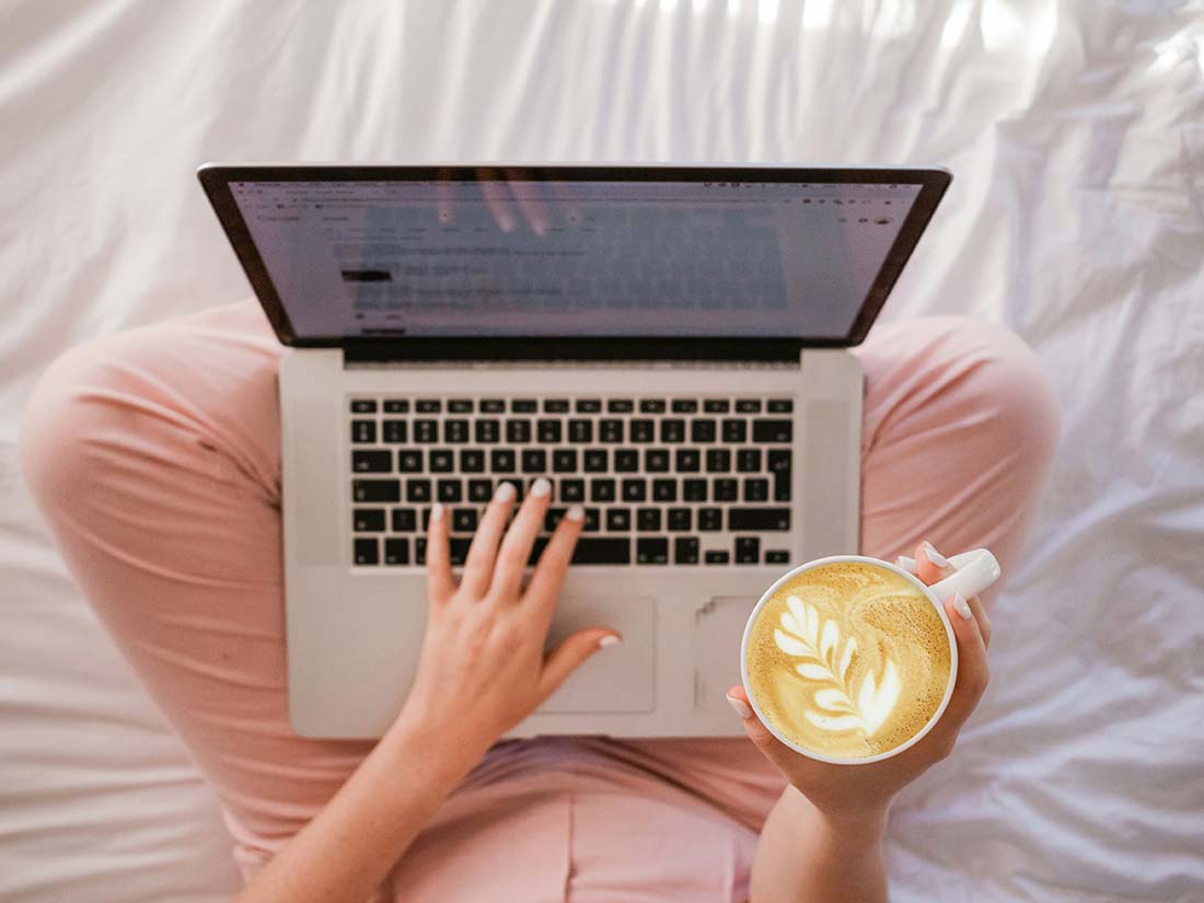 Mes 8 conseils pour vendre rapidement sur Internet