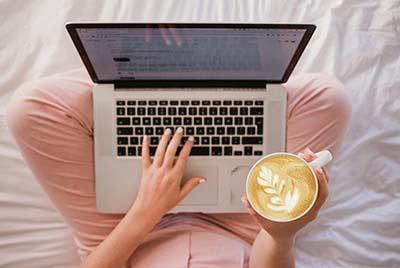 8 conseils pour vendre sur internet
