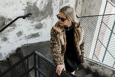 tendances automne hiver 25/26