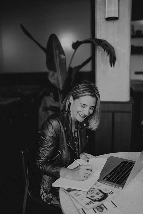 formation-expertise-certification relooking bordeaux