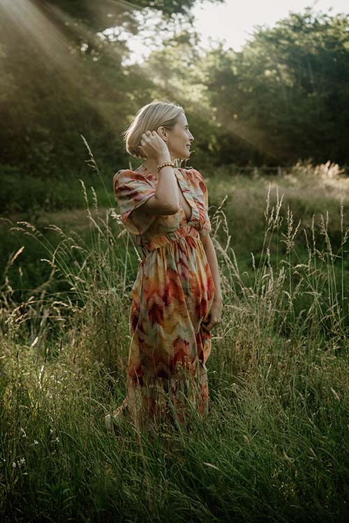 Johanna relooking bordeaux