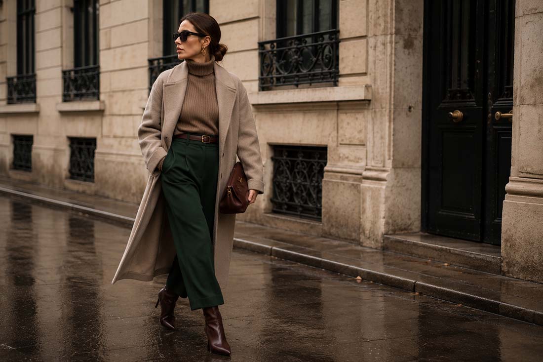 Tendances-Automne-gf Tendances mode
