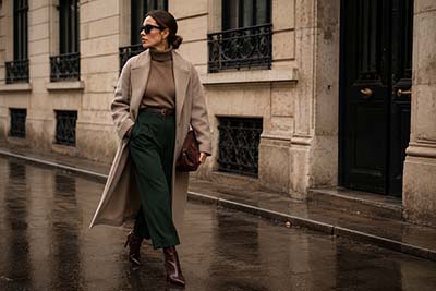 Tendances-Automne-pf Tendances Mode